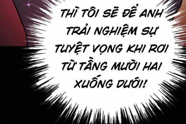 Quỷ Dị Khôi Phục: Ta Có Thể Hóa Thân Thành Đại Yêu - Chương 4 - ảnh 58