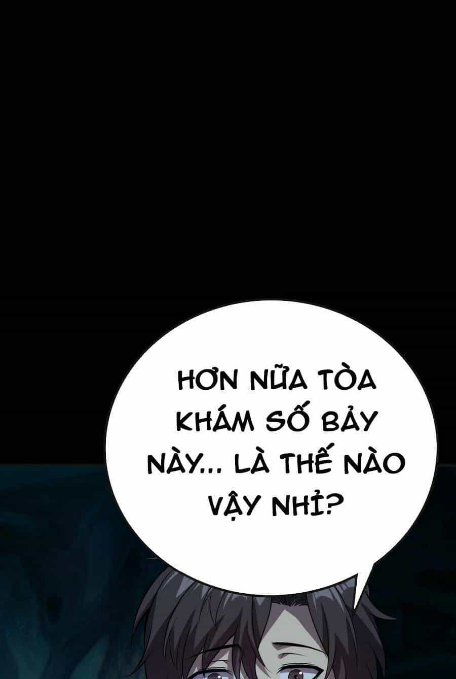 Quỷ Dị Khôi Phục: Ta Có Thể Hóa Thân Thành Đại Yêu - Chương 40 - ảnh 14