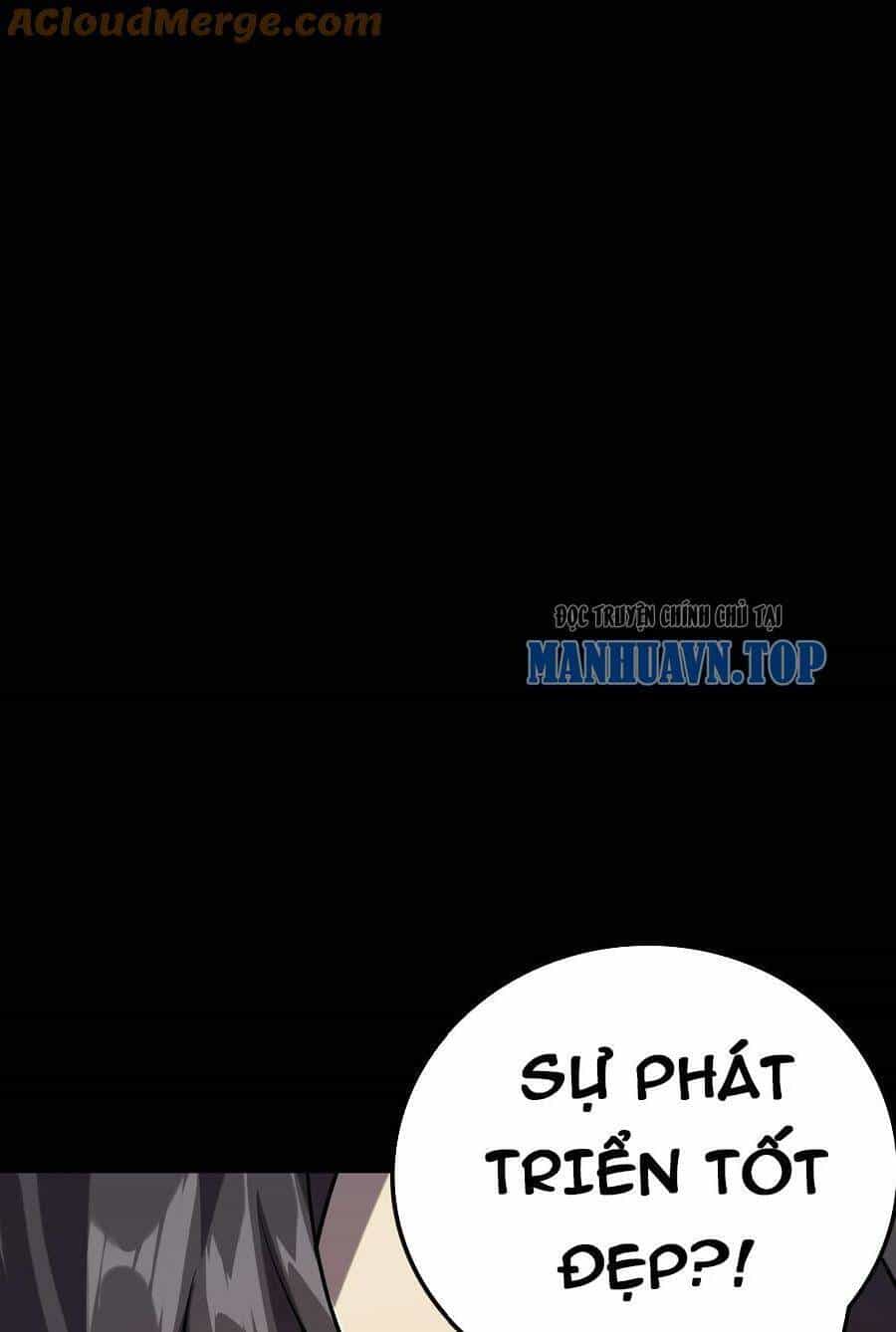 Quỷ Dị Khôi Phục: Ta Có Thể Hóa Thân Thành Đại Yêu - Chương 40 - ảnh 9