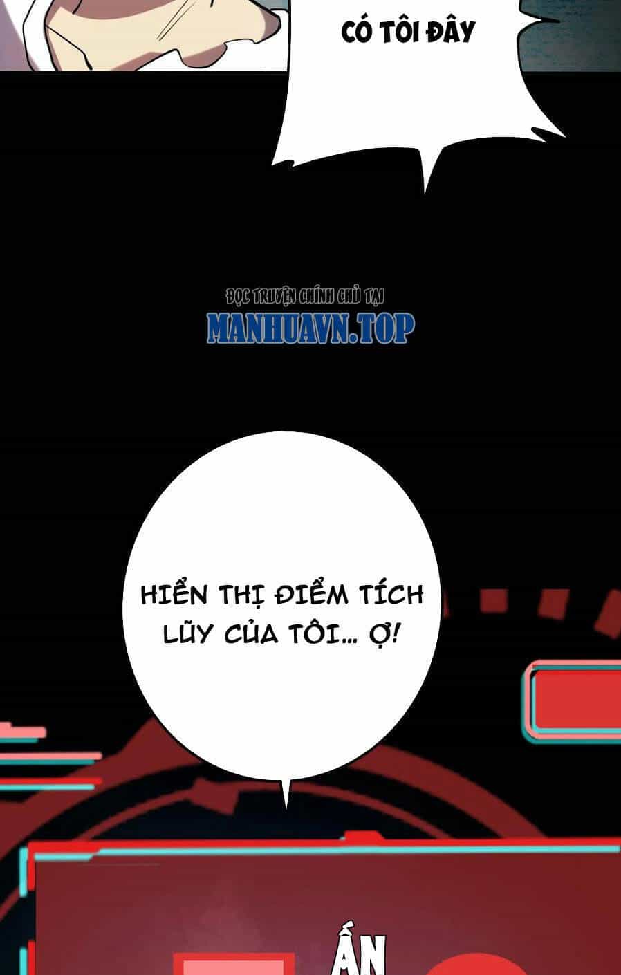 Quỷ Dị Khôi Phục: Ta Có Thể Hóa Thân Thành Đại Yêu - Chương 41 - ảnh 32