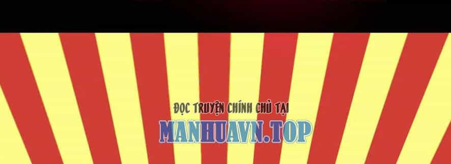 Quỷ Dị Khôi Phục: Ta Có Thể Hóa Thân Thành Đại Yêu - Chương 41 - ảnh 43