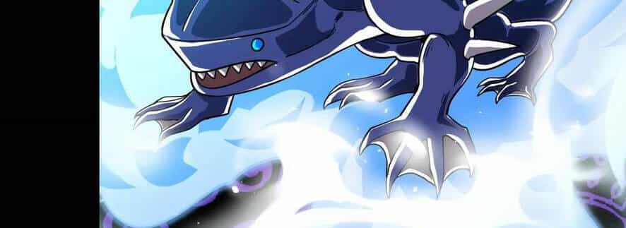 Quỷ Dị Khôi Phục: Ta Có Thể Hóa Thân Thành Đại Yêu - Chương 41 - ảnh 58
