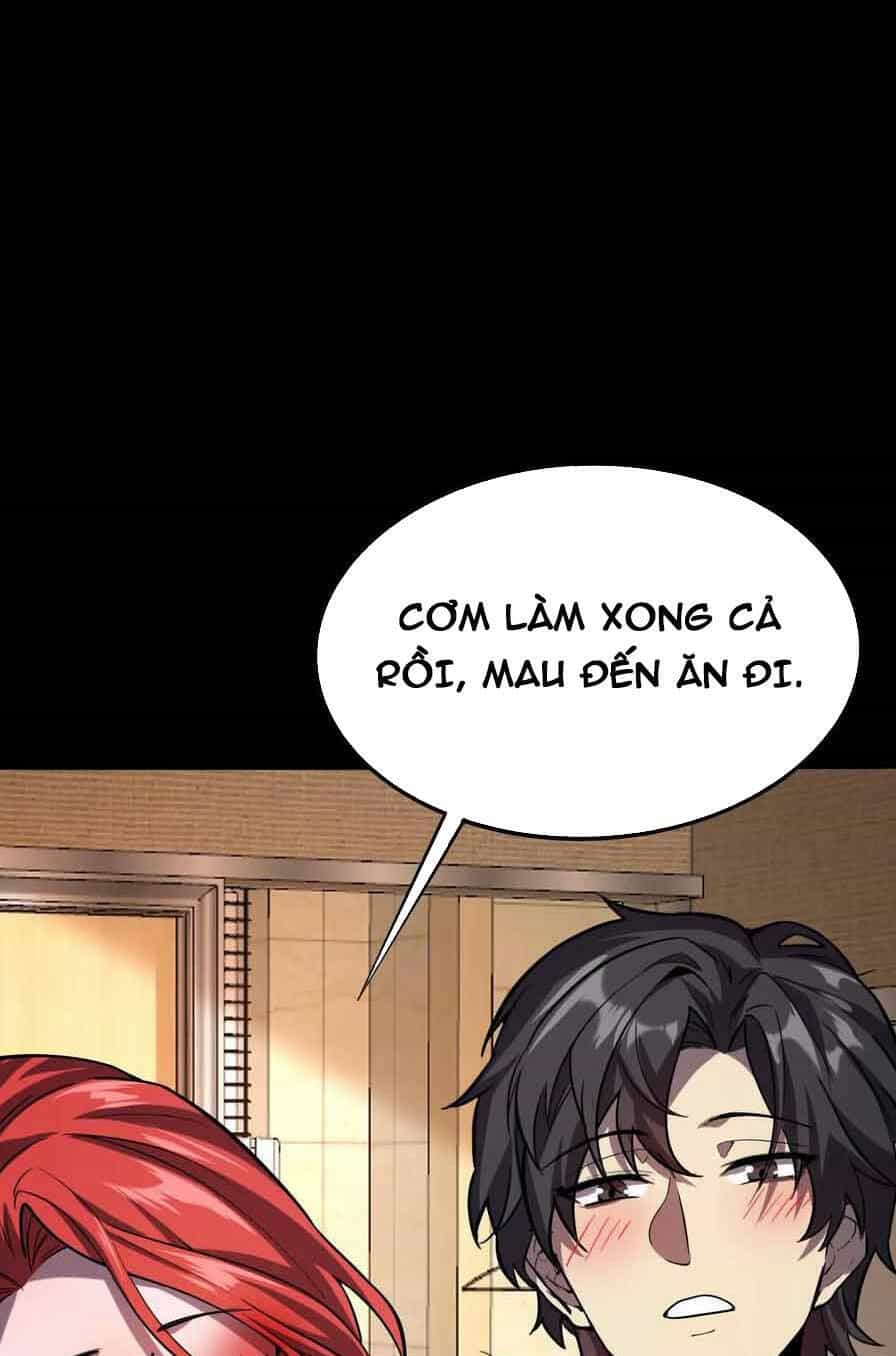 Quỷ Dị Khôi Phục: Ta Có Thể Hóa Thân Thành Đại Yêu - Chương 41 - ảnh 6