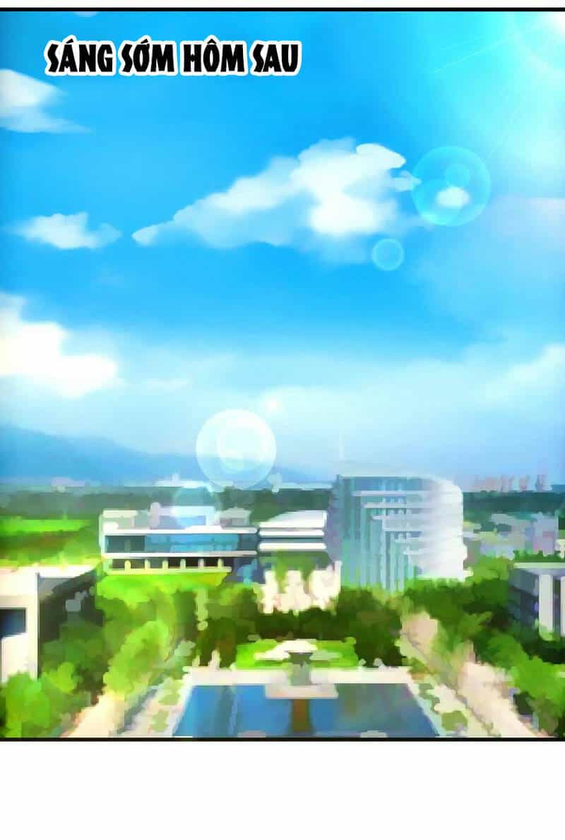 Quỷ Dị Khôi Phục: Ta Có Thể Hóa Thân Thành Đại Yêu - Chương 42 - ảnh 1