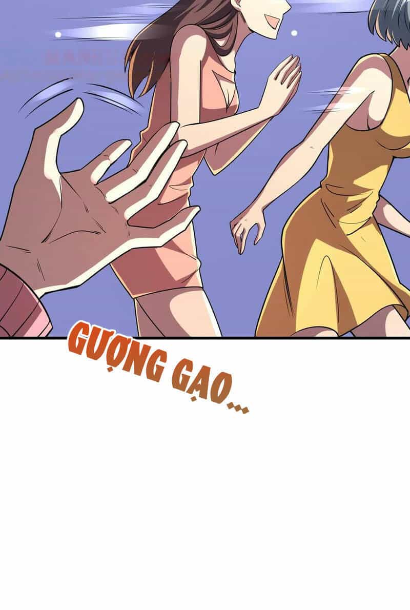 Quỷ Dị Khôi Phục: Ta Có Thể Hóa Thân Thành Đại Yêu - Chương 42 - ảnh 15