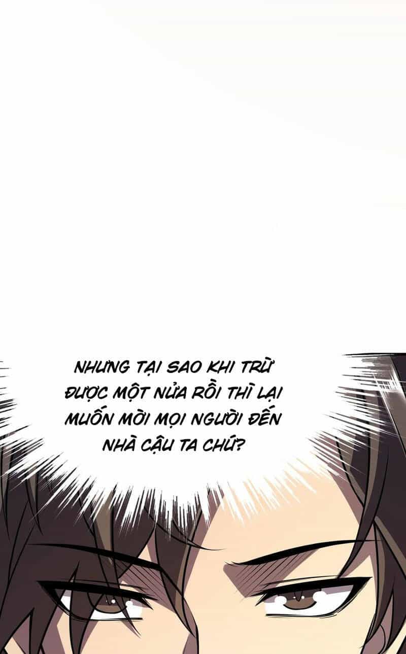 Quỷ Dị Khôi Phục: Ta Có Thể Hóa Thân Thành Đại Yêu - Chương 42 - ảnh 23