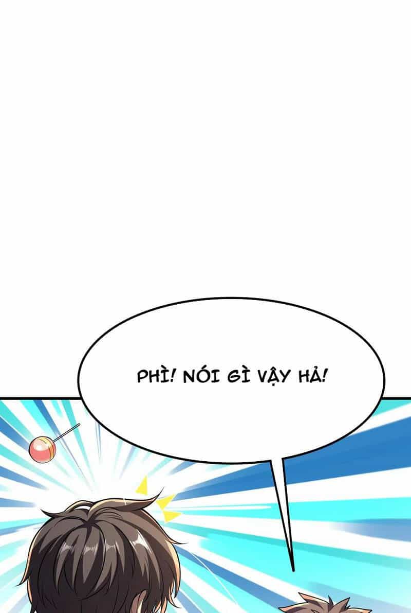 Quỷ Dị Khôi Phục: Ta Có Thể Hóa Thân Thành Đại Yêu - Chương 42 - ảnh 9