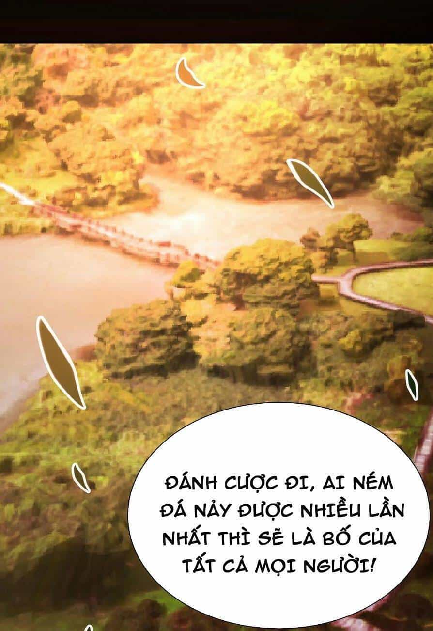 Quỷ Dị Khôi Phục: Ta Có Thể Hóa Thân Thành Đại Yêu - Chương 43 - ảnh 12