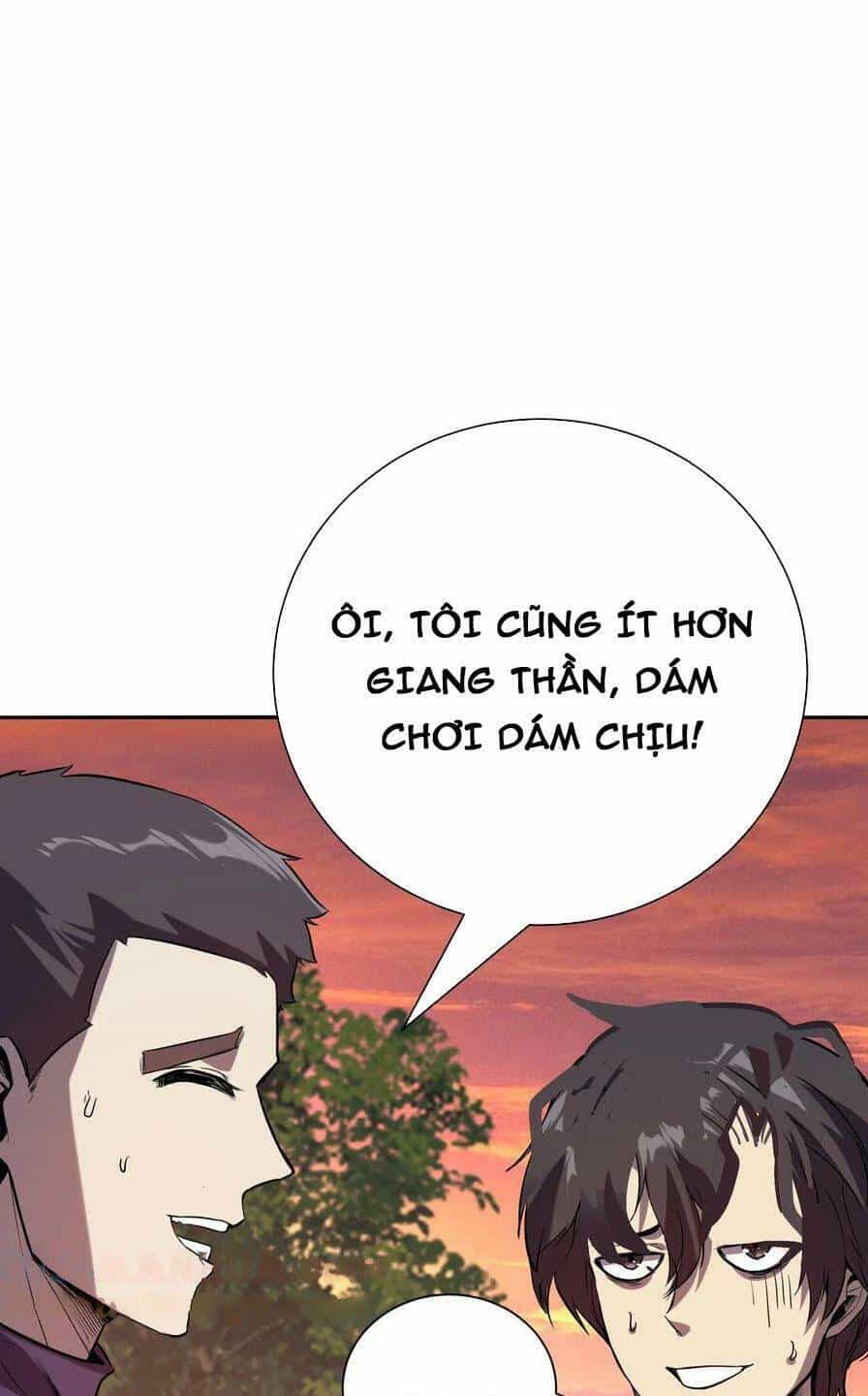 Quỷ Dị Khôi Phục: Ta Có Thể Hóa Thân Thành Đại Yêu - Chương 43 - ảnh 29