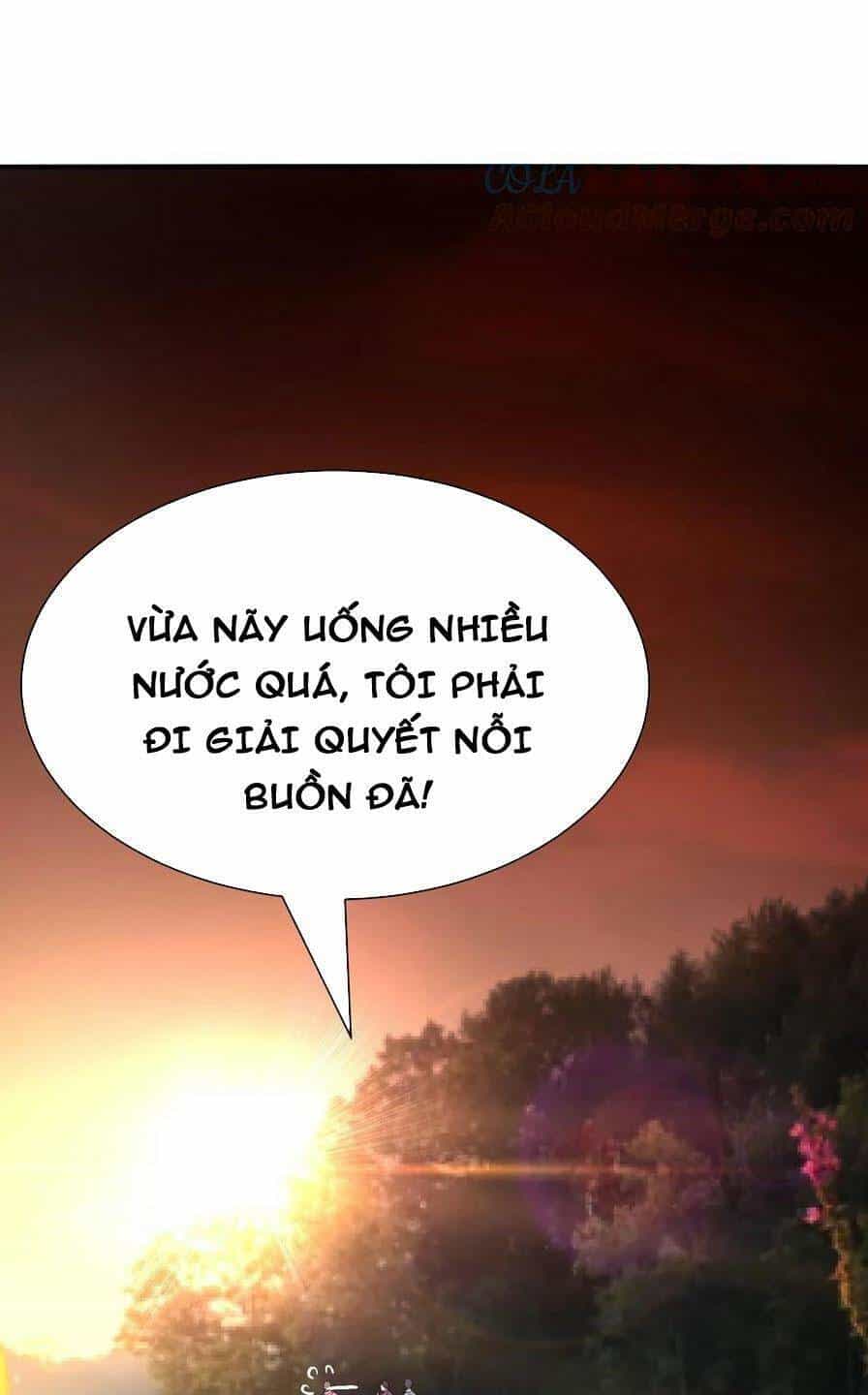 Quỷ Dị Khôi Phục: Ta Có Thể Hóa Thân Thành Đại Yêu - Chương 43 - ảnh 32