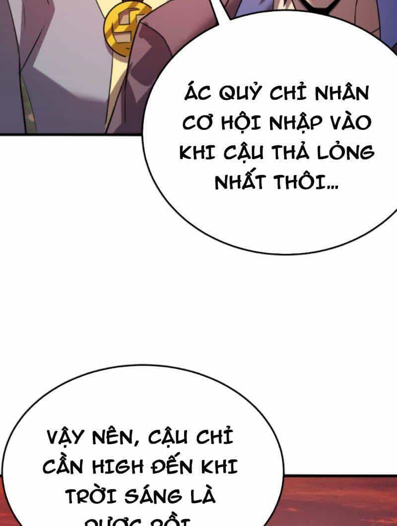 Quỷ Dị Khôi Phục: Ta Có Thể Hóa Thân Thành Đại Yêu - Chương 44 - ảnh 24