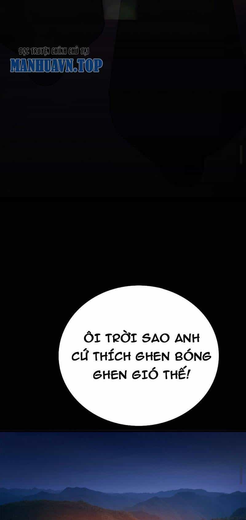Quỷ Dị Khôi Phục: Ta Có Thể Hóa Thân Thành Đại Yêu - Chương 45 - ảnh 16