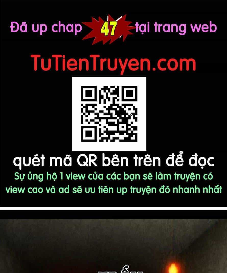 Quỷ Dị Khôi Phục: Ta Có Thể Hóa Thân Thành Đại Yêu - Chương 46 - ảnh 1
