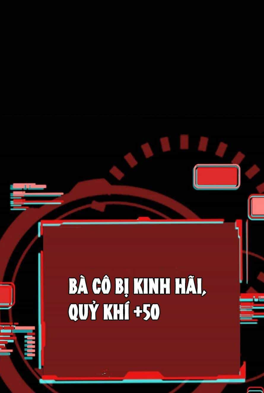 Quỷ Dị Khôi Phục: Ta Có Thể Hóa Thân Thành Đại Yêu - Chương 46 - ảnh 21