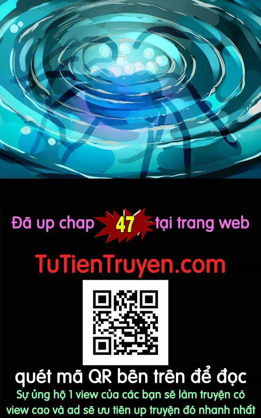 Quỷ Dị Khôi Phục: Ta Có Thể Hóa Thân Thành Đại Yêu - Chương 46 - ảnh 46