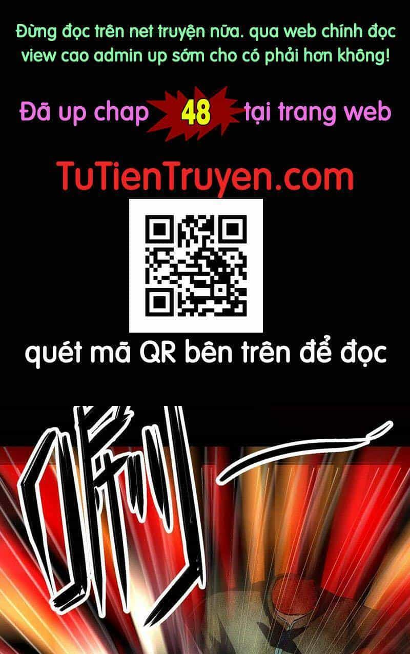 Quỷ Dị Khôi Phục: Ta Có Thể Hóa Thân Thành Đại Yêu - Chương 47 - ảnh 1