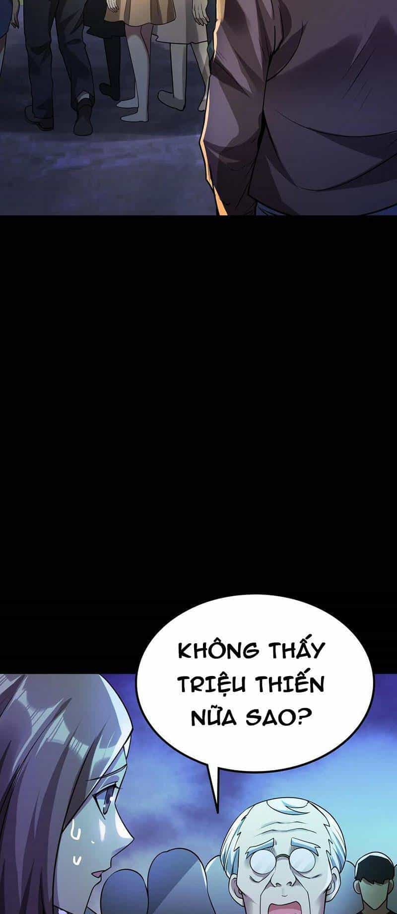 Quỷ Dị Khôi Phục: Ta Có Thể Hóa Thân Thành Đại Yêu - Chương 47 - ảnh 13