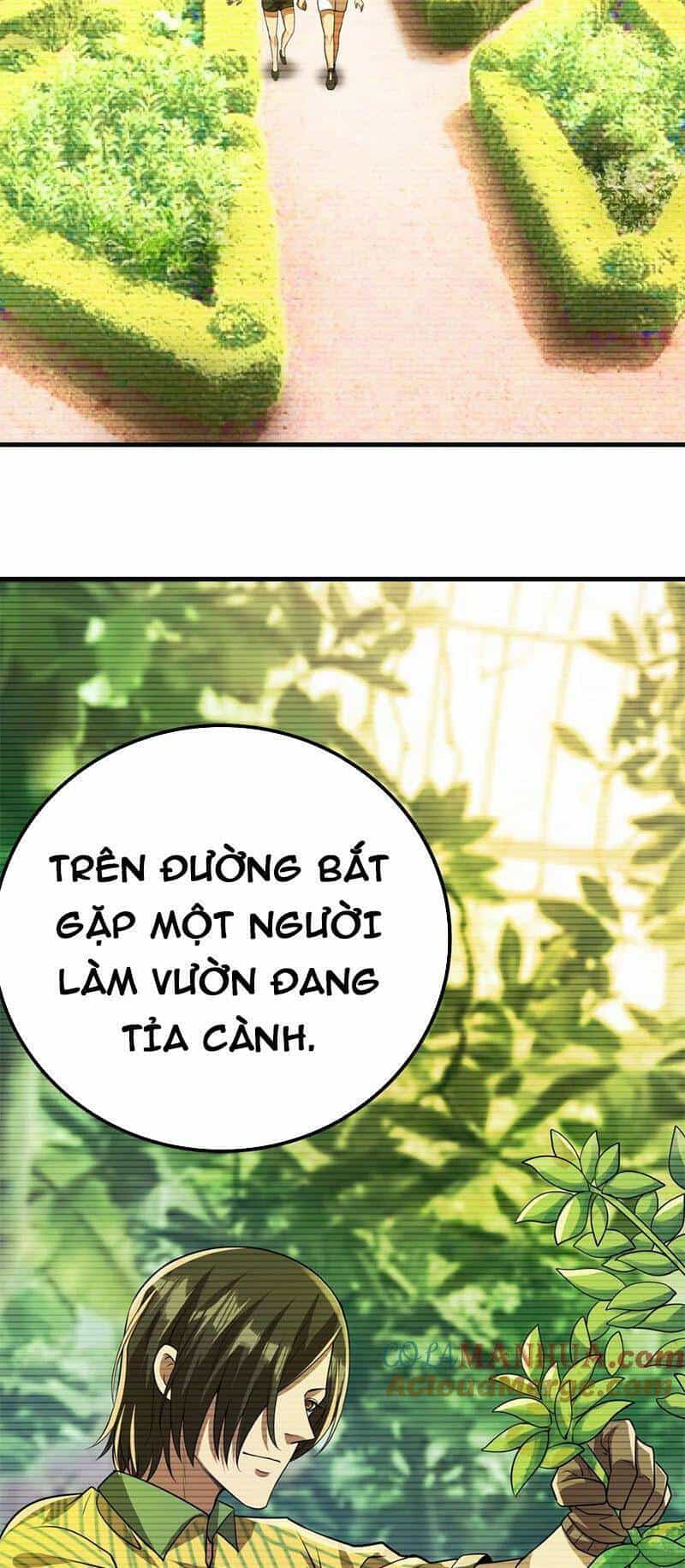 Quỷ Dị Khôi Phục: Ta Có Thể Hóa Thân Thành Đại Yêu - Chương 47 - ảnh 15
