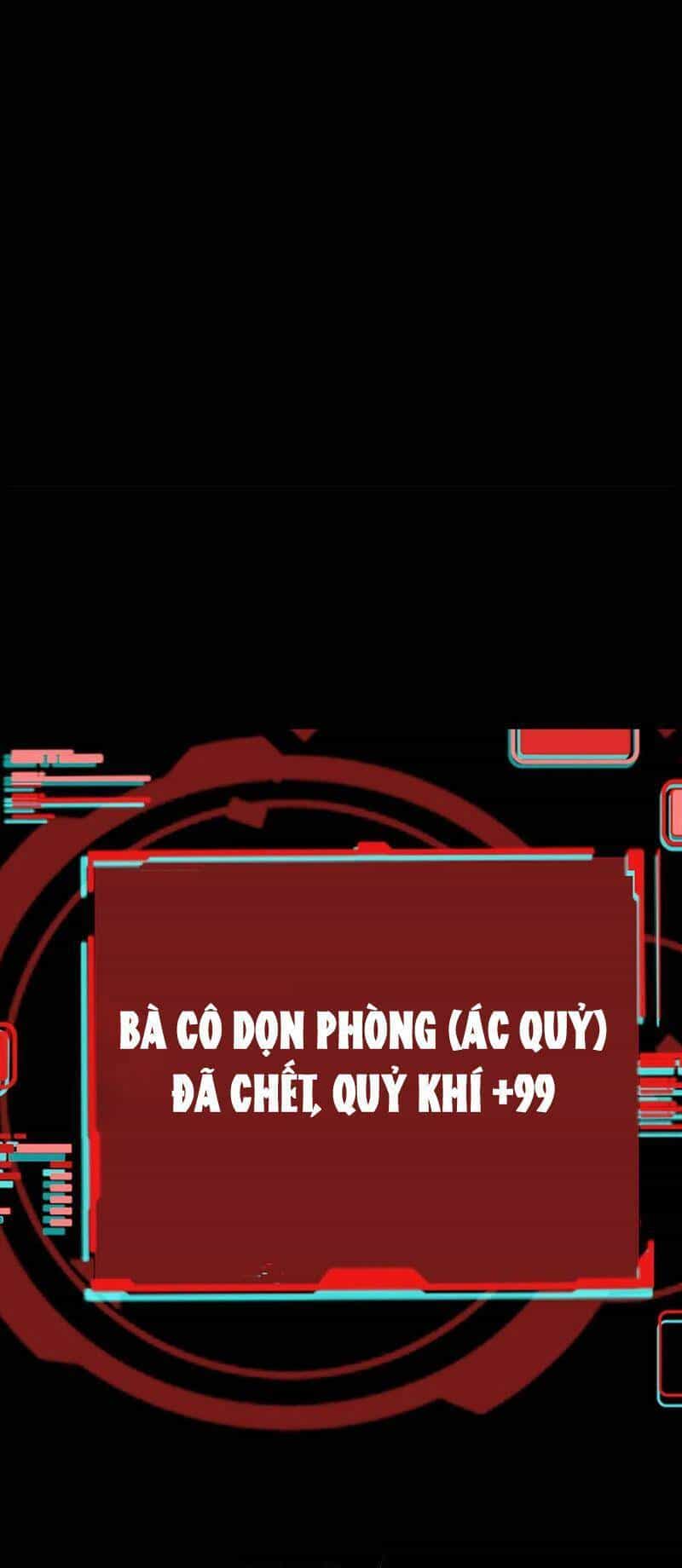 Quỷ Dị Khôi Phục: Ta Có Thể Hóa Thân Thành Đại Yêu - Chương 47 - ảnh 5