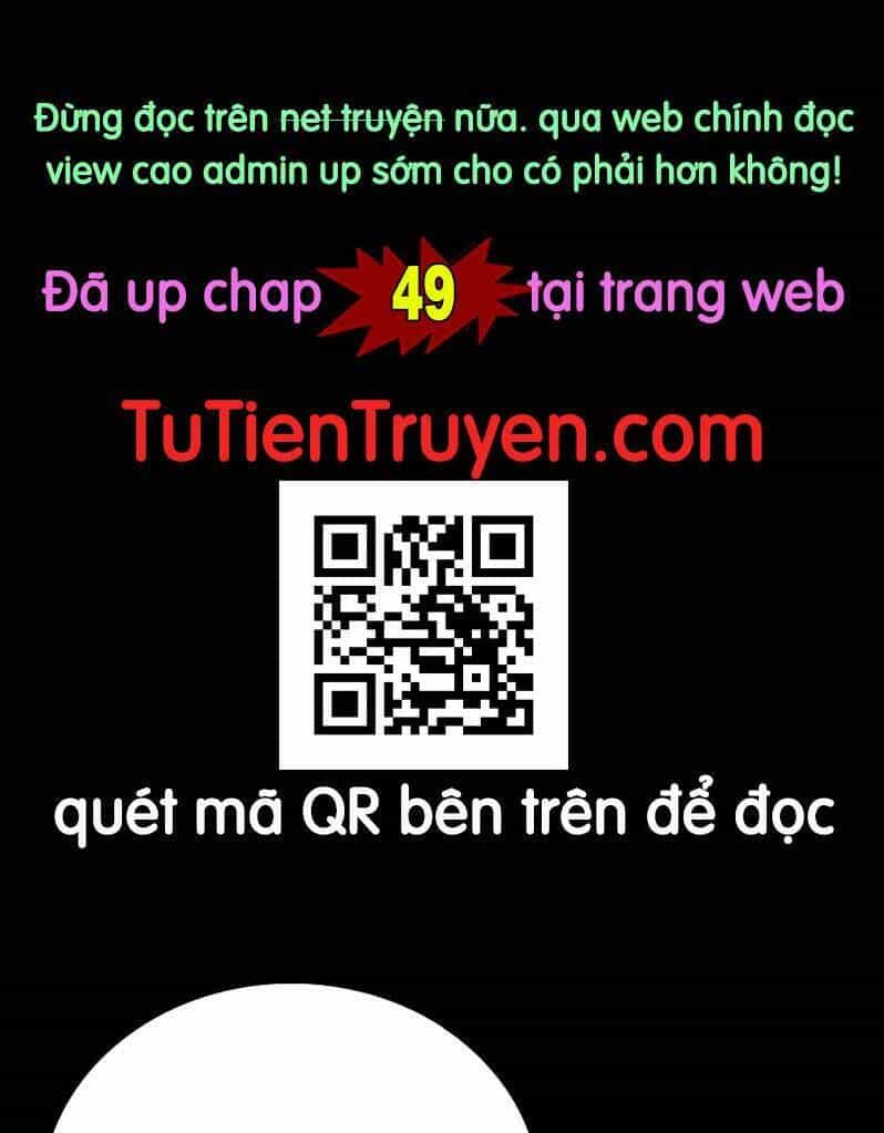 Quỷ Dị Khôi Phục: Ta Có Thể Hóa Thân Thành Đại Yêu - Chương 48 - ảnh 1