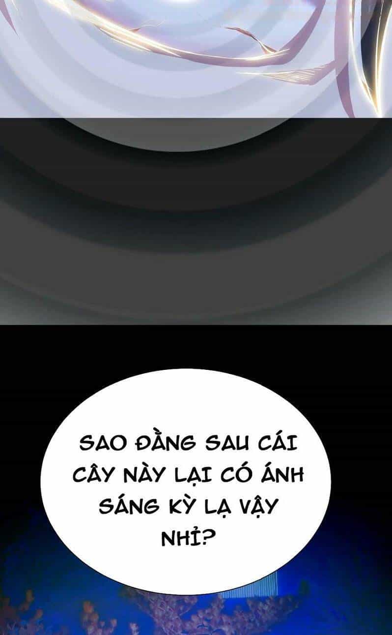Quỷ Dị Khôi Phục: Ta Có Thể Hóa Thân Thành Đại Yêu - Chương 48 - ảnh 41