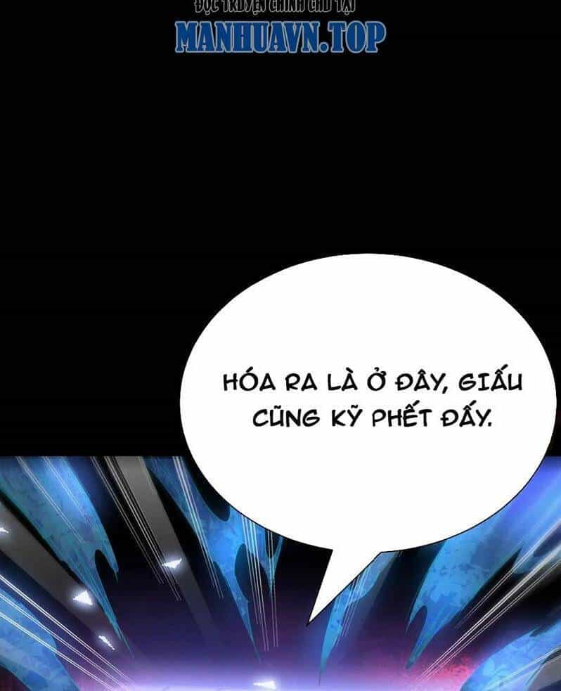 Quỷ Dị Khôi Phục: Ta Có Thể Hóa Thân Thành Đại Yêu - Chương 48 - ảnh 43