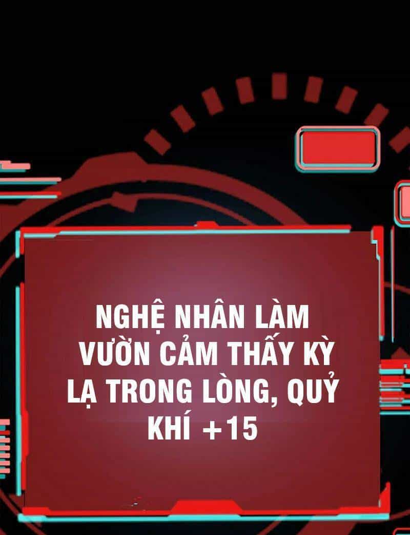 Quỷ Dị Khôi Phục: Ta Có Thể Hóa Thân Thành Đại Yêu - Chương 49 - ảnh 16
