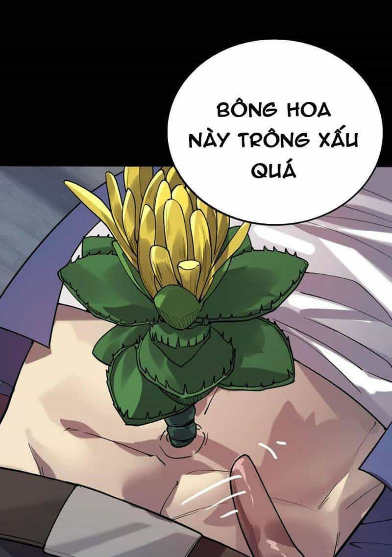 Quỷ Dị Khôi Phục: Ta Có Thể Hóa Thân Thành Đại Yêu - Chương 49 - ảnh 21