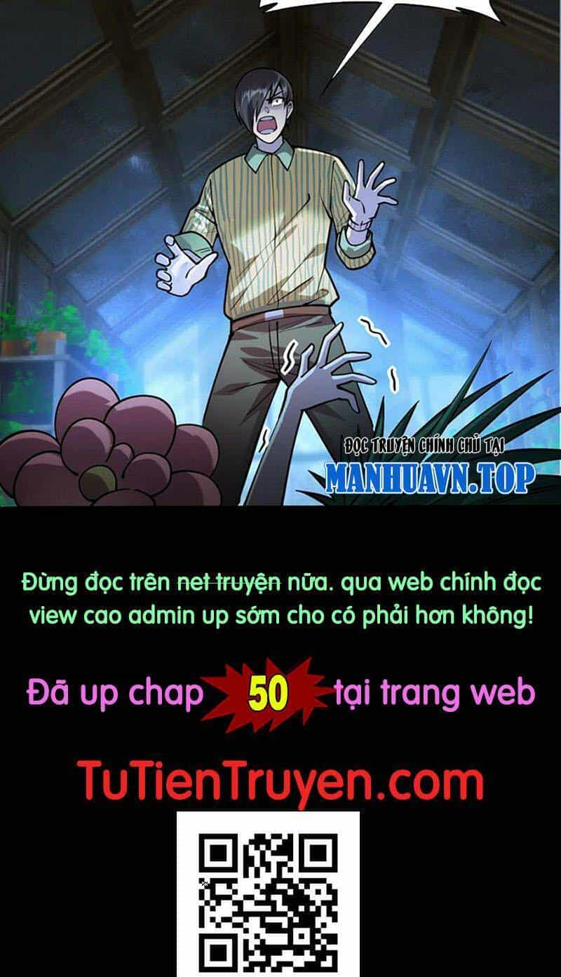 Quỷ Dị Khôi Phục: Ta Có Thể Hóa Thân Thành Đại Yêu - Chương 49 - ảnh 54