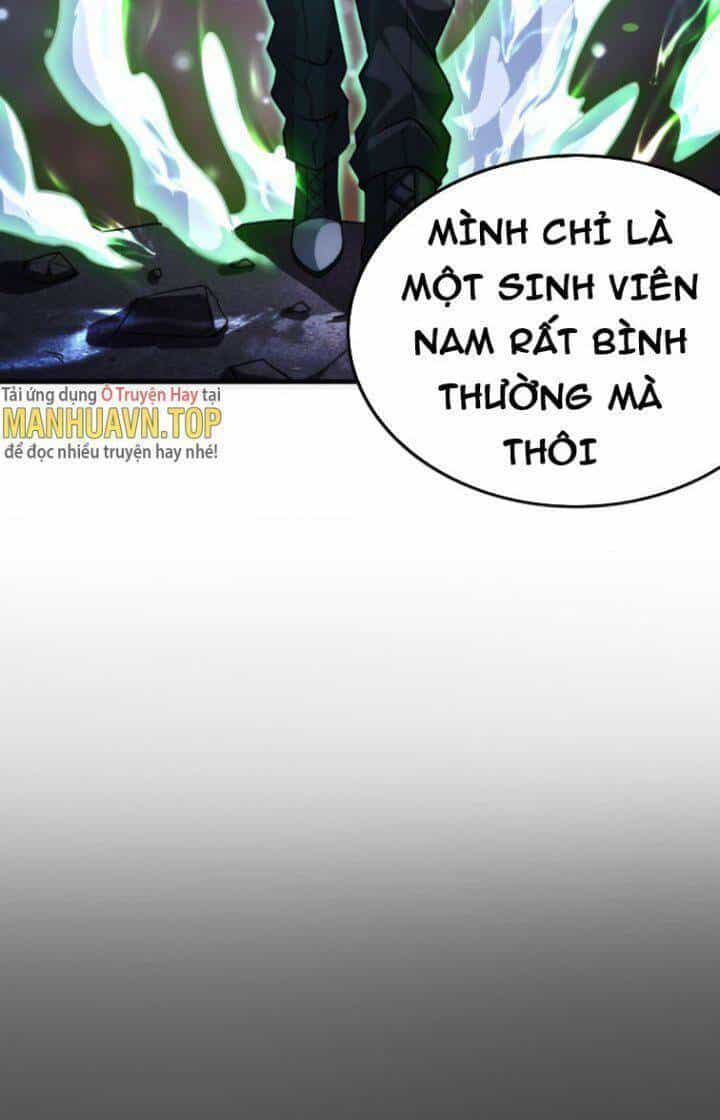 Quỷ Dị Khôi Phục: Ta Có Thể Hóa Thân Thành Đại Yêu - Chương 5 - ảnh 40
