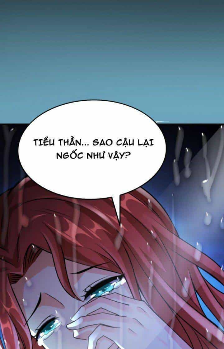 Quỷ Dị Khôi Phục: Ta Có Thể Hóa Thân Thành Đại Yêu - Chương 5 - ảnh 47