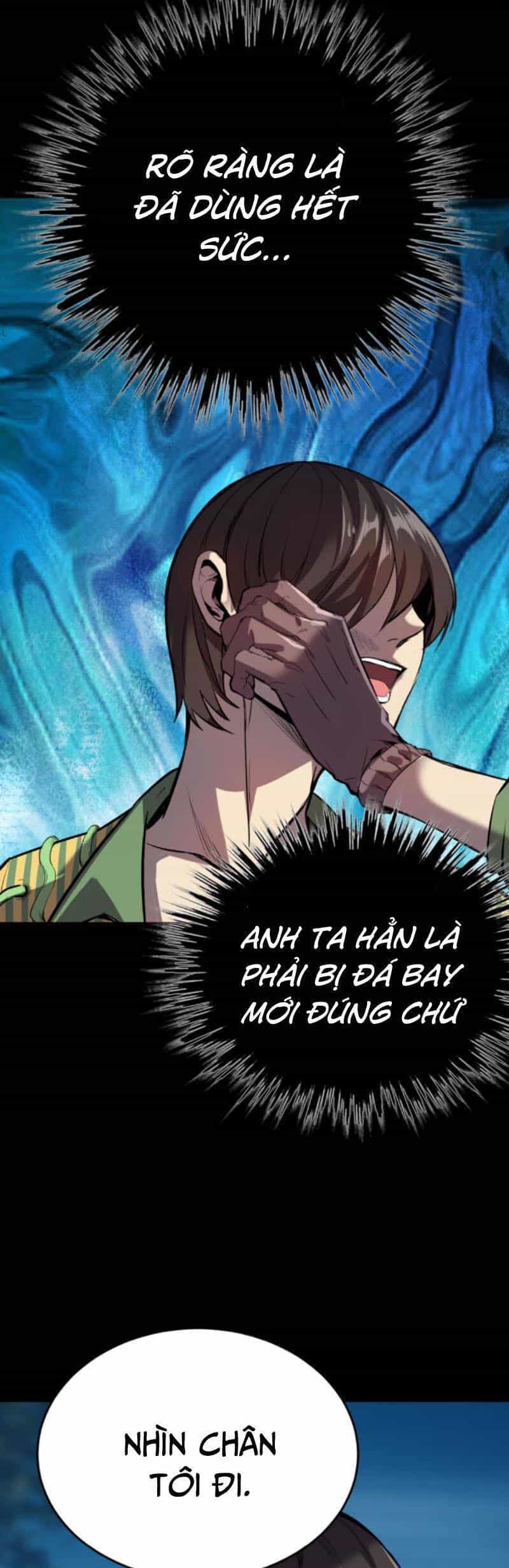 Quỷ Dị Khôi Phục: Ta Có Thể Hóa Thân Thành Đại Yêu - Chương 51 - ảnh 6