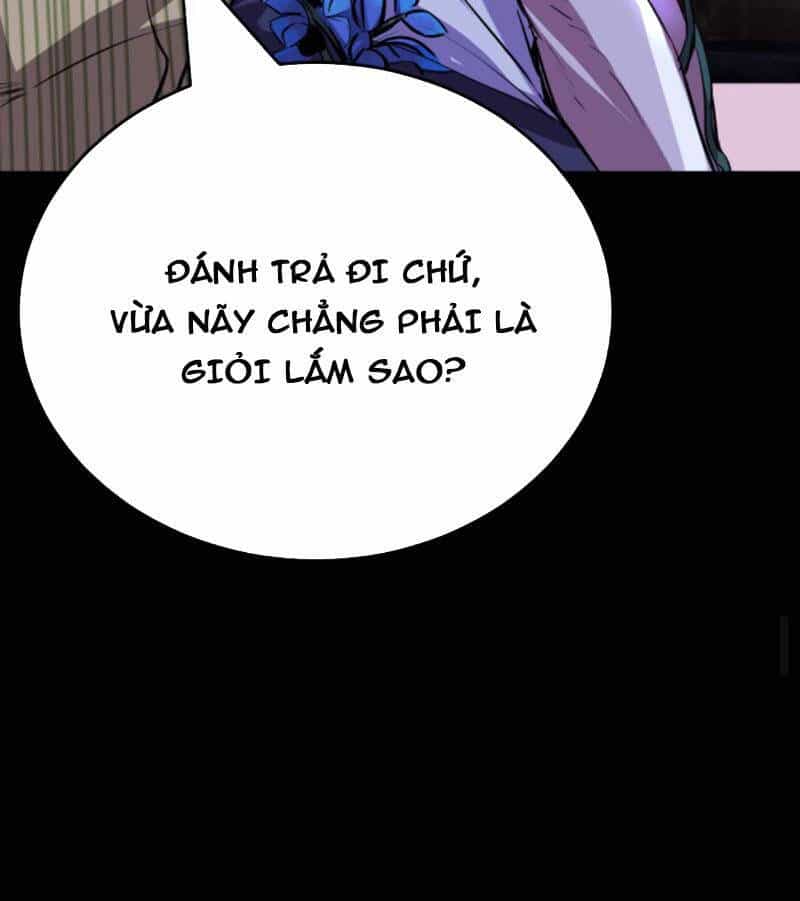 Quỷ Dị Khôi Phục: Ta Có Thể Hóa Thân Thành Đại Yêu - Chương 52 - ảnh 20