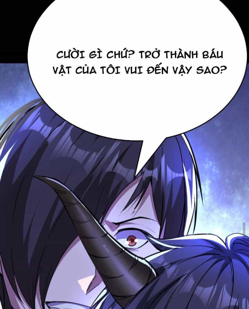 Quỷ Dị Khôi Phục: Ta Có Thể Hóa Thân Thành Đại Yêu - Chương 52 - ảnh 35