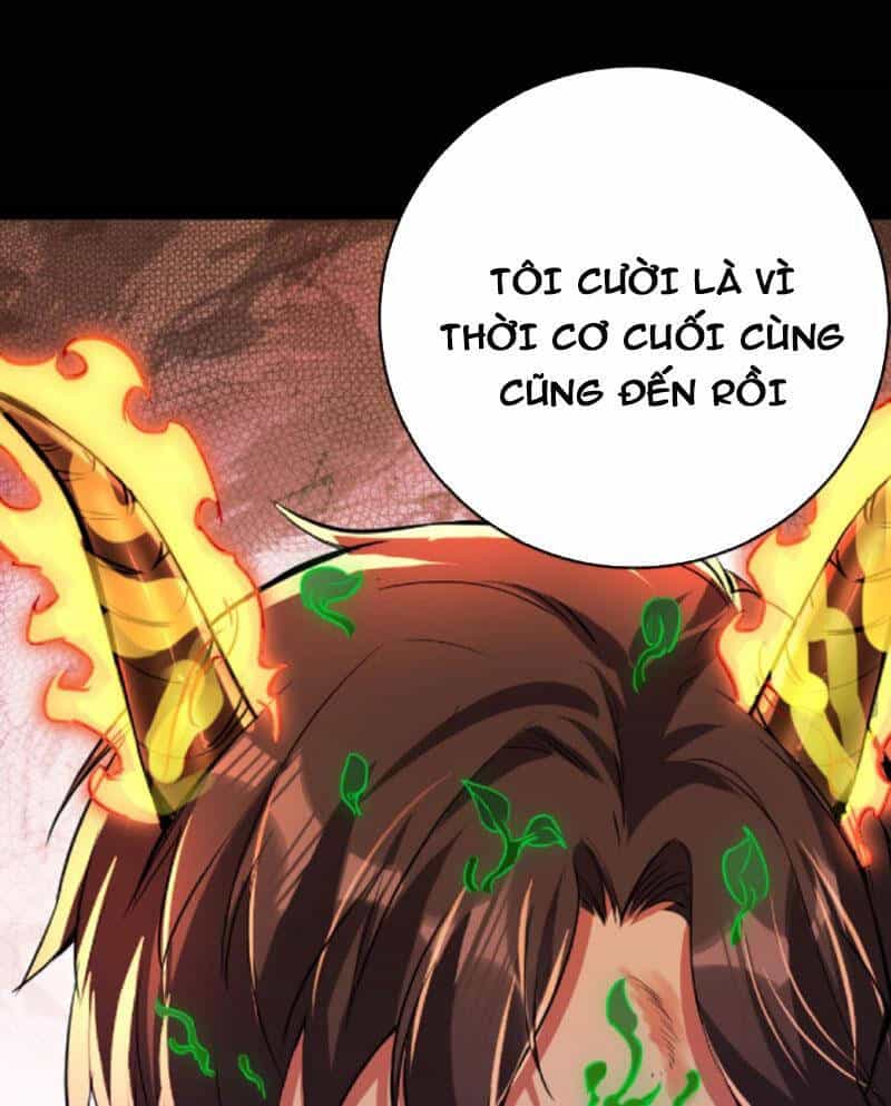 Quỷ Dị Khôi Phục: Ta Có Thể Hóa Thân Thành Đại Yêu - Chương 52 - ảnh 37