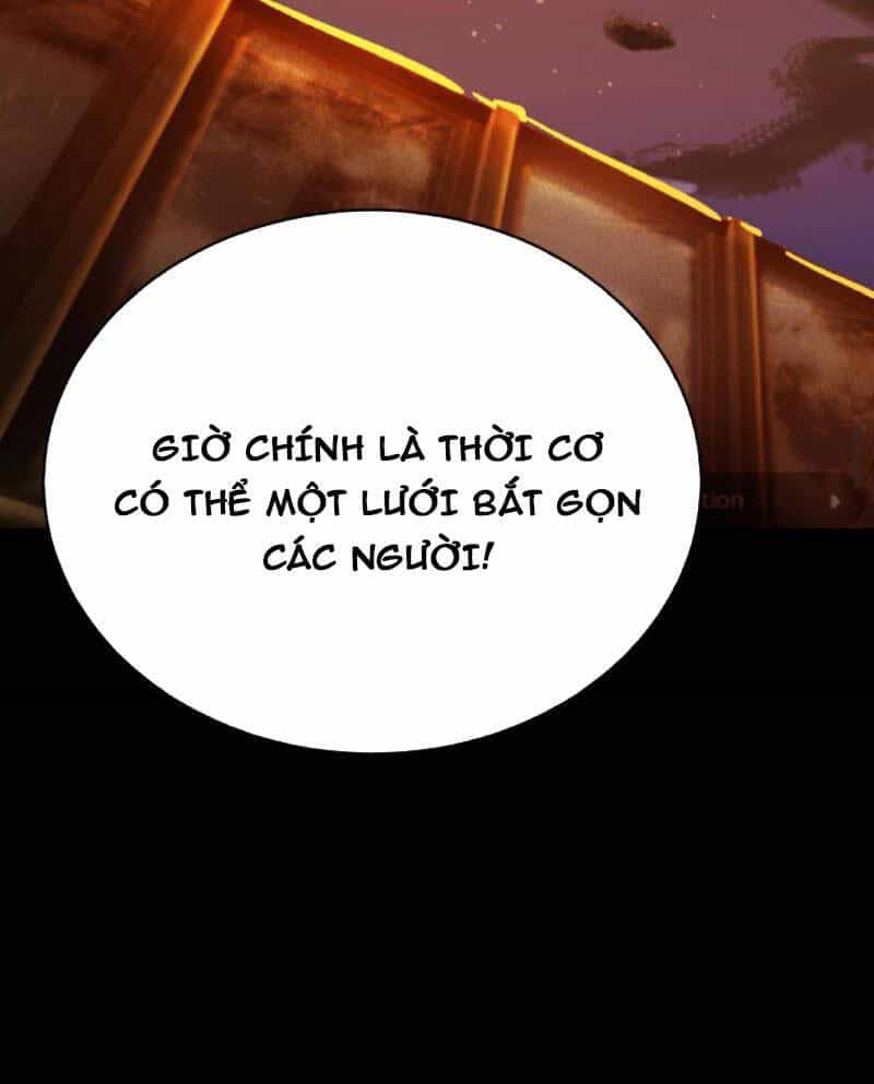 Quỷ Dị Khôi Phục: Ta Có Thể Hóa Thân Thành Đại Yêu - Chương 52 - ảnh 40