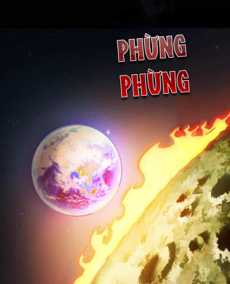 Quỷ Dị Khôi Phục: Ta Có Thể Hóa Thân Thành Đại Yêu - Chương 52 - ảnh 42