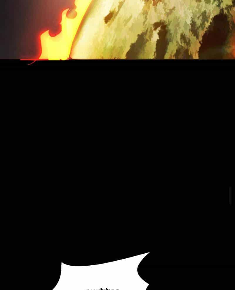 Quỷ Dị Khôi Phục: Ta Có Thể Hóa Thân Thành Đại Yêu - Chương 52 - ảnh 43