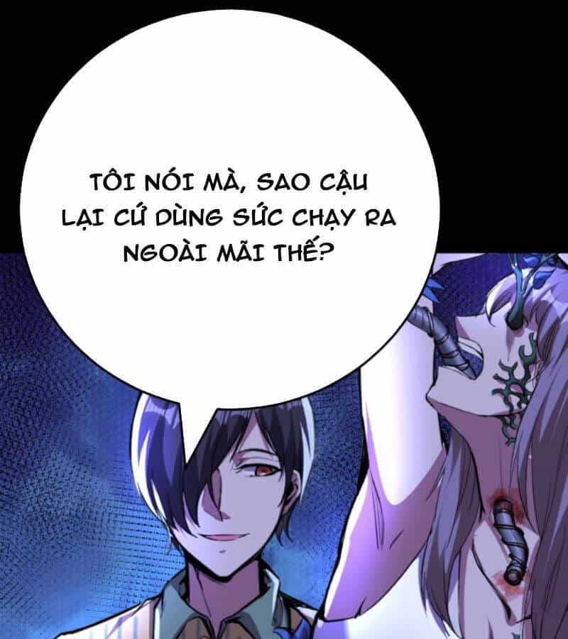 Quỷ Dị Khôi Phục: Ta Có Thể Hóa Thân Thành Đại Yêu - Chương 52 - ảnh 5