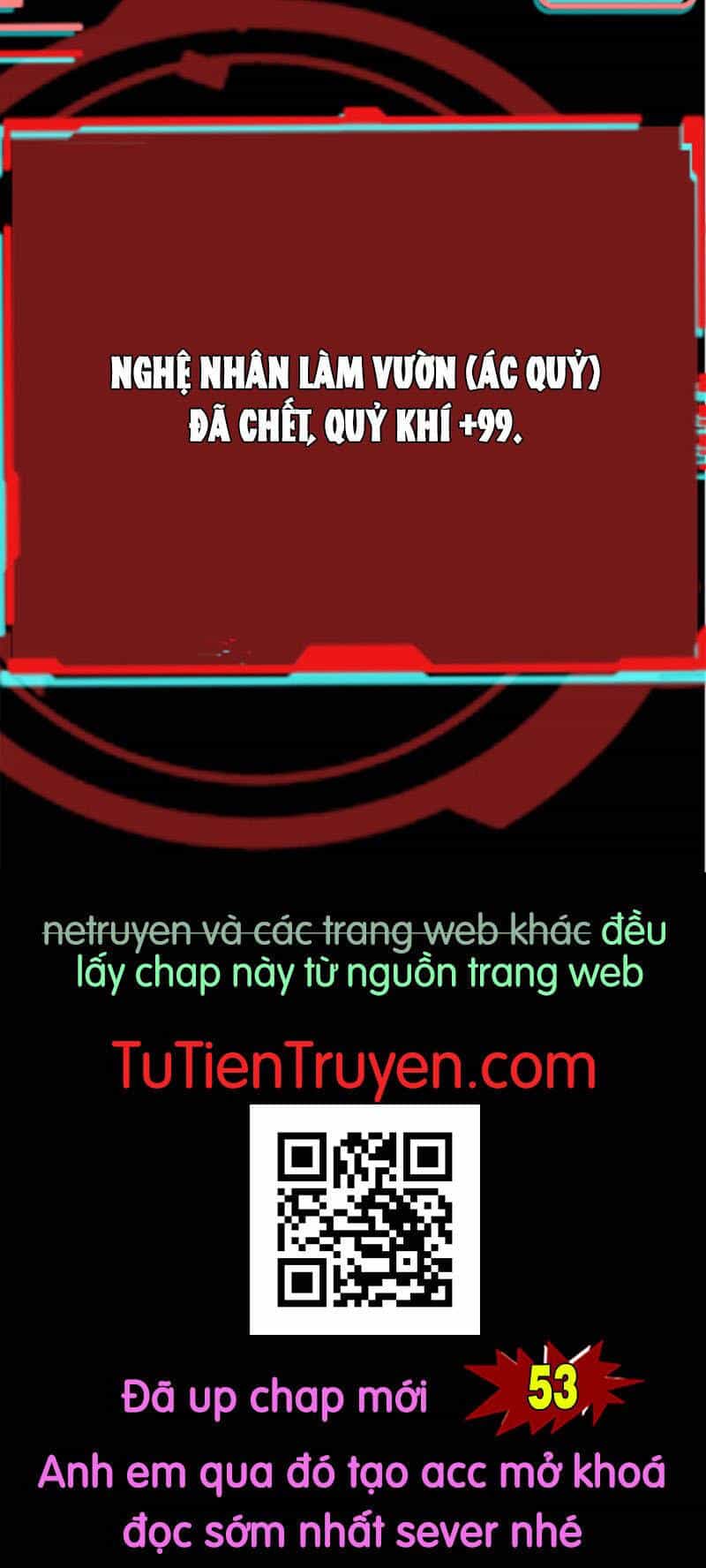 Quỷ Dị Khôi Phục: Ta Có Thể Hóa Thân Thành Đại Yêu - Chương 52 - ảnh 60