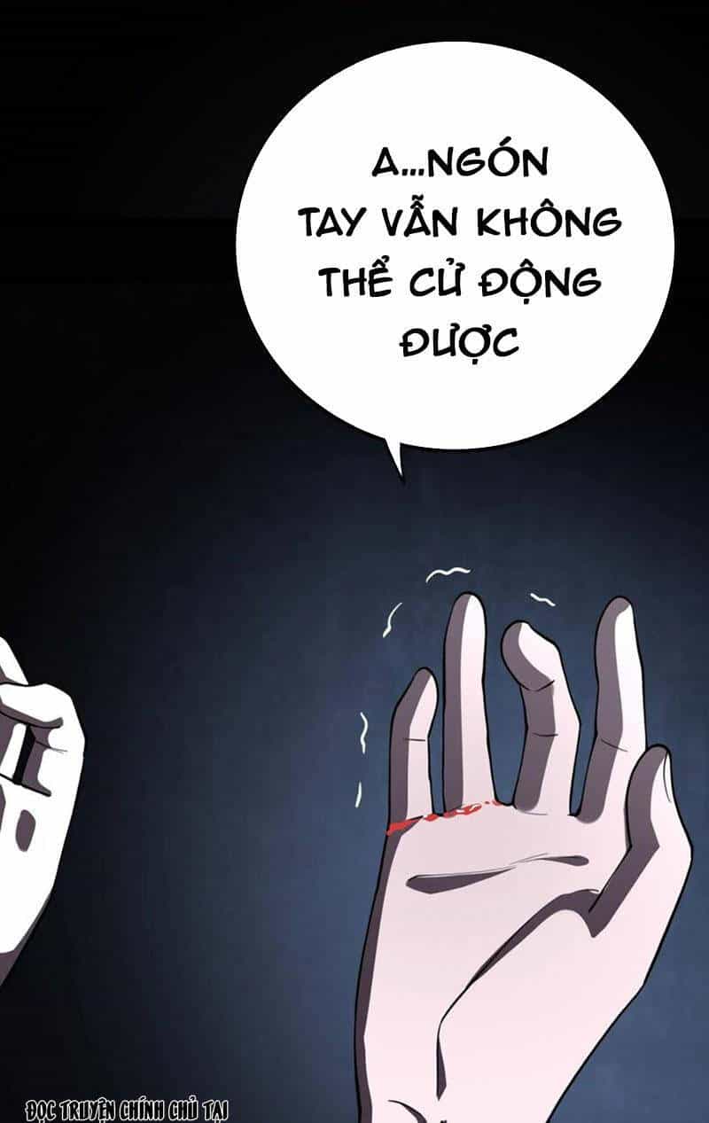 Quỷ Dị Khôi Phục: Ta Có Thể Hóa Thân Thành Đại Yêu - Chương 53 - ảnh 11