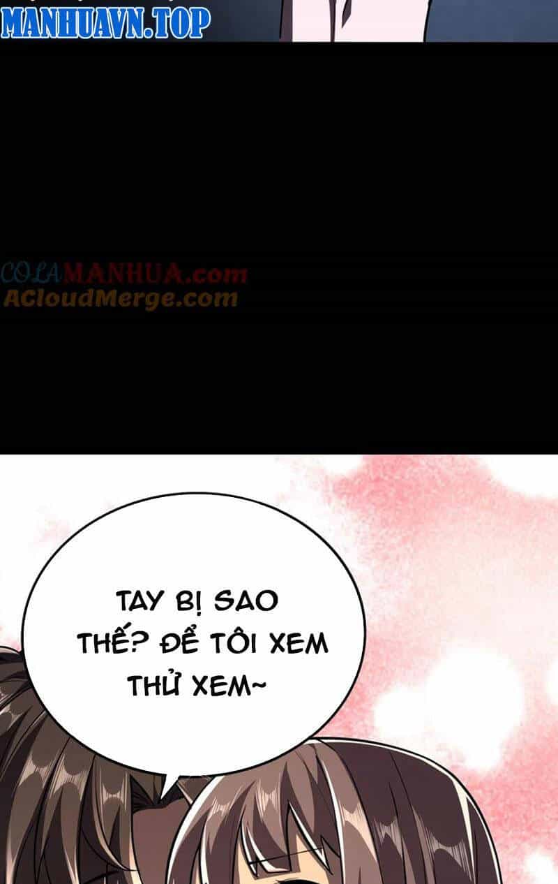 Quỷ Dị Khôi Phục: Ta Có Thể Hóa Thân Thành Đại Yêu - Chương 53 - ảnh 12