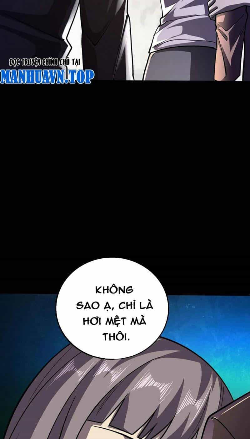 Quỷ Dị Khôi Phục: Ta Có Thể Hóa Thân Thành Đại Yêu - Chương 53 - ảnh 30
