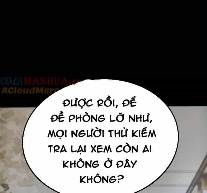 Quỷ Dị Khôi Phục: Ta Có Thể Hóa Thân Thành Đại Yêu - Chương 53 - ảnh 35