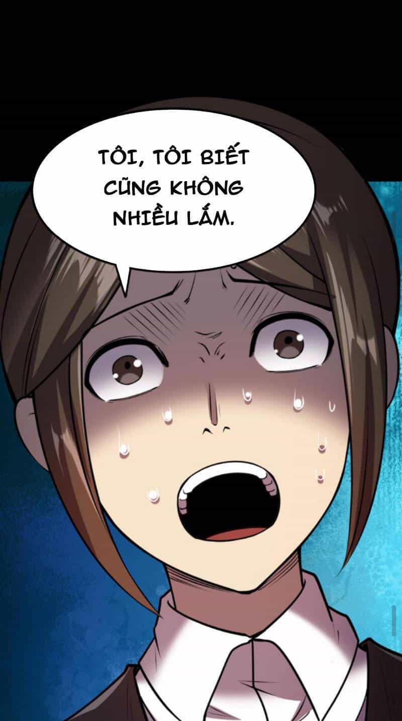Quỷ Dị Khôi Phục: Ta Có Thể Hóa Thân Thành Đại Yêu - Chương 54 - ảnh 14