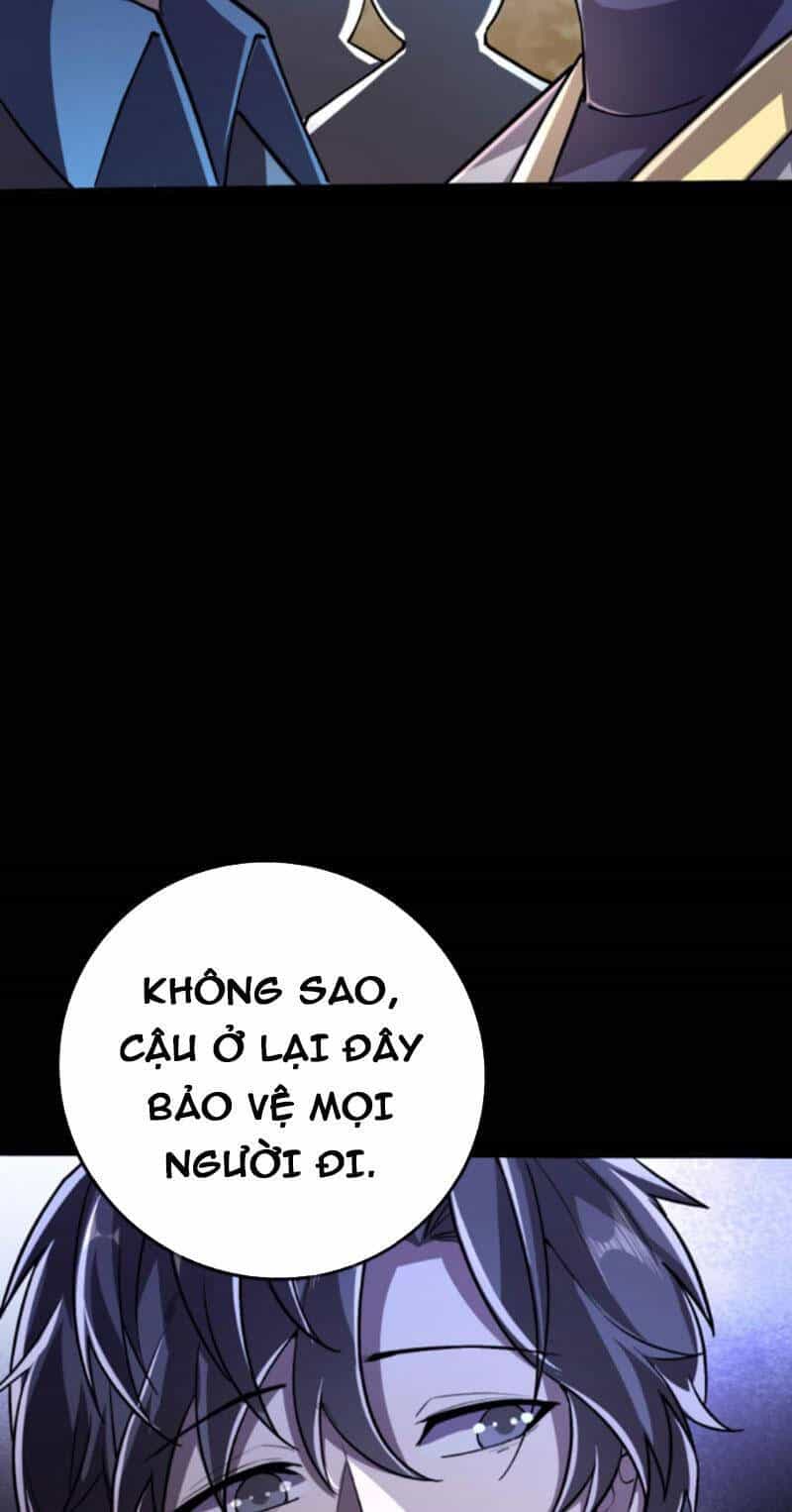 Quỷ Dị Khôi Phục: Ta Có Thể Hóa Thân Thành Đại Yêu - Chương 54 - ảnh 3