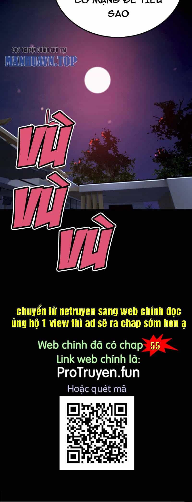 Quỷ Dị Khôi Phục: Ta Có Thể Hóa Thân Thành Đại Yêu - Chương 54 - ảnh 36