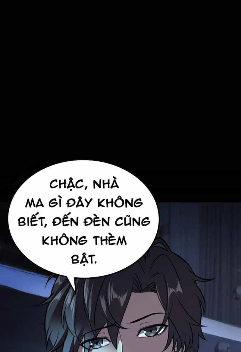 Quỷ Dị Khôi Phục: Ta Có Thể Hóa Thân Thành Đại Yêu - Chương 55 - ảnh 6