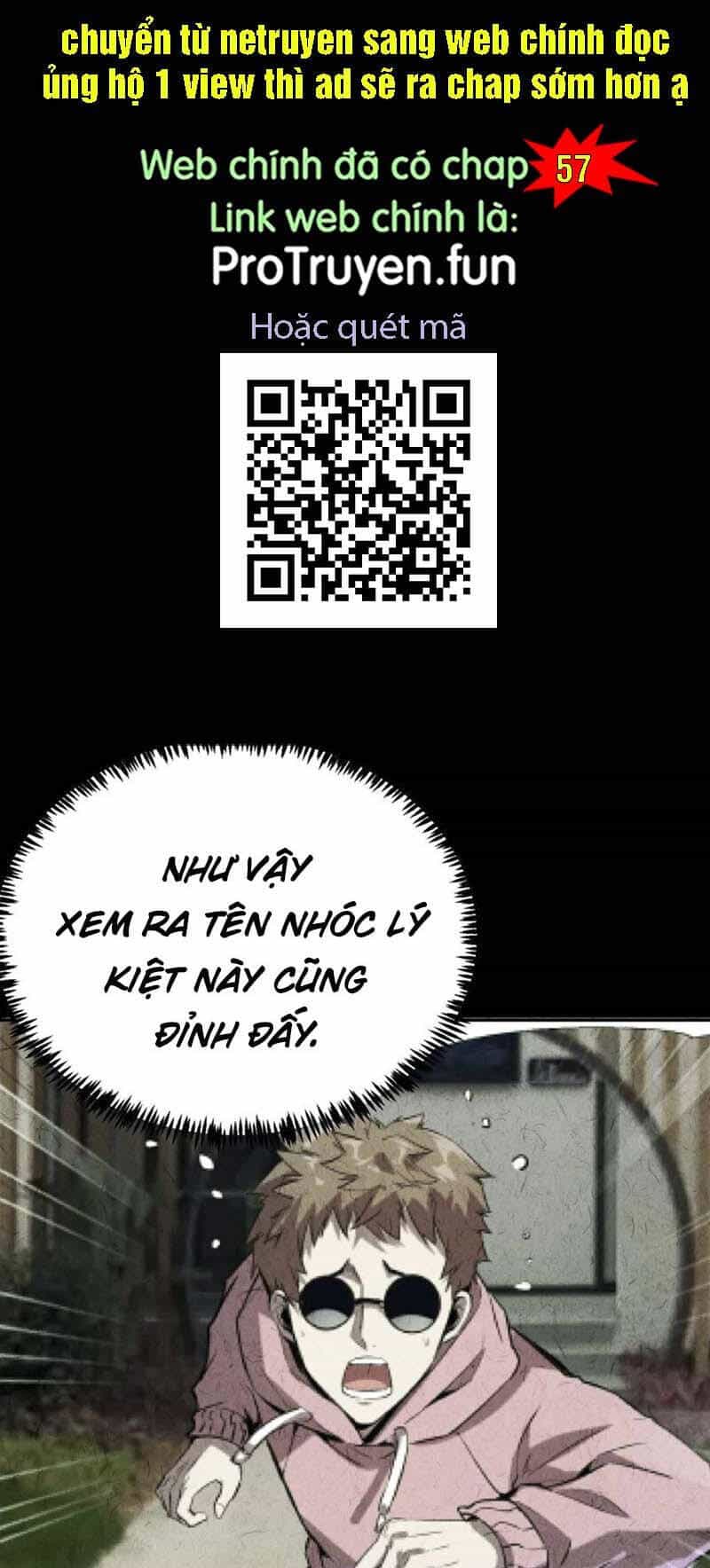 Quỷ Dị Khôi Phục: Ta Có Thể Hóa Thân Thành Đại Yêu - Chương 56 - ảnh 1