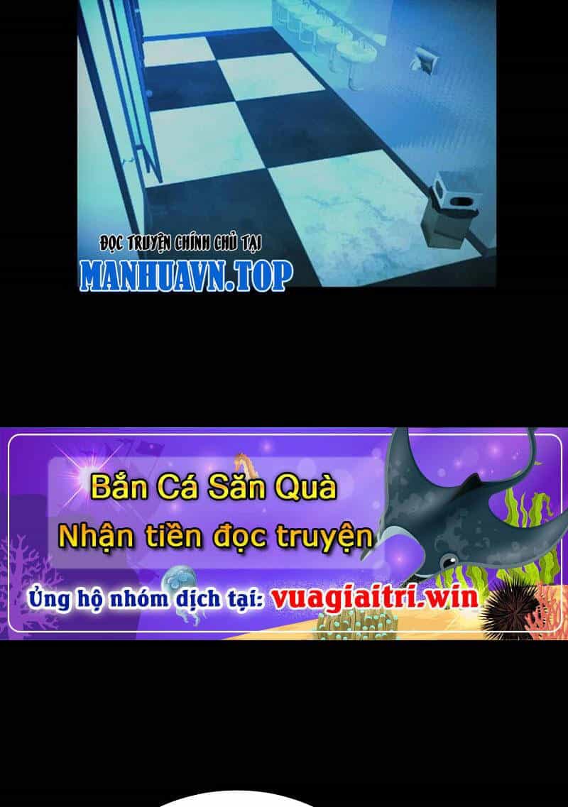 Quỷ Dị Khôi Phục: Ta Có Thể Hóa Thân Thành Đại Yêu - Chương 56 - ảnh 22